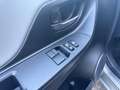 Toyota Yaris 1.0 VVT-i Trend Grijs - thumbnail 20