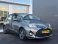 Toyota Yaris 1.0 VVT-i Trend Grijs - thumbnail 2