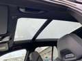 BMW X5 xDrive30d M Sportpaket, AKTIONSPREIS Szary - thumbnail 14