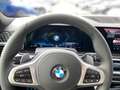 BMW X5 xDrive30d M Sportpaket, AKTIONSPREIS Szary - thumbnail 8