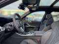 BMW X5 xDrive30d M Sportpaket, AKTIONSPREIS Grey - thumbnail 7