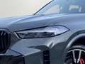 BMW X5 xDrive30d M Sportpaket, AKTIONSPREIS Grey - thumbnail 5