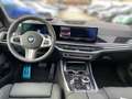 BMW X5 xDrive30d M Sportpaket, AKTIONSPREIS Szary - thumbnail 10