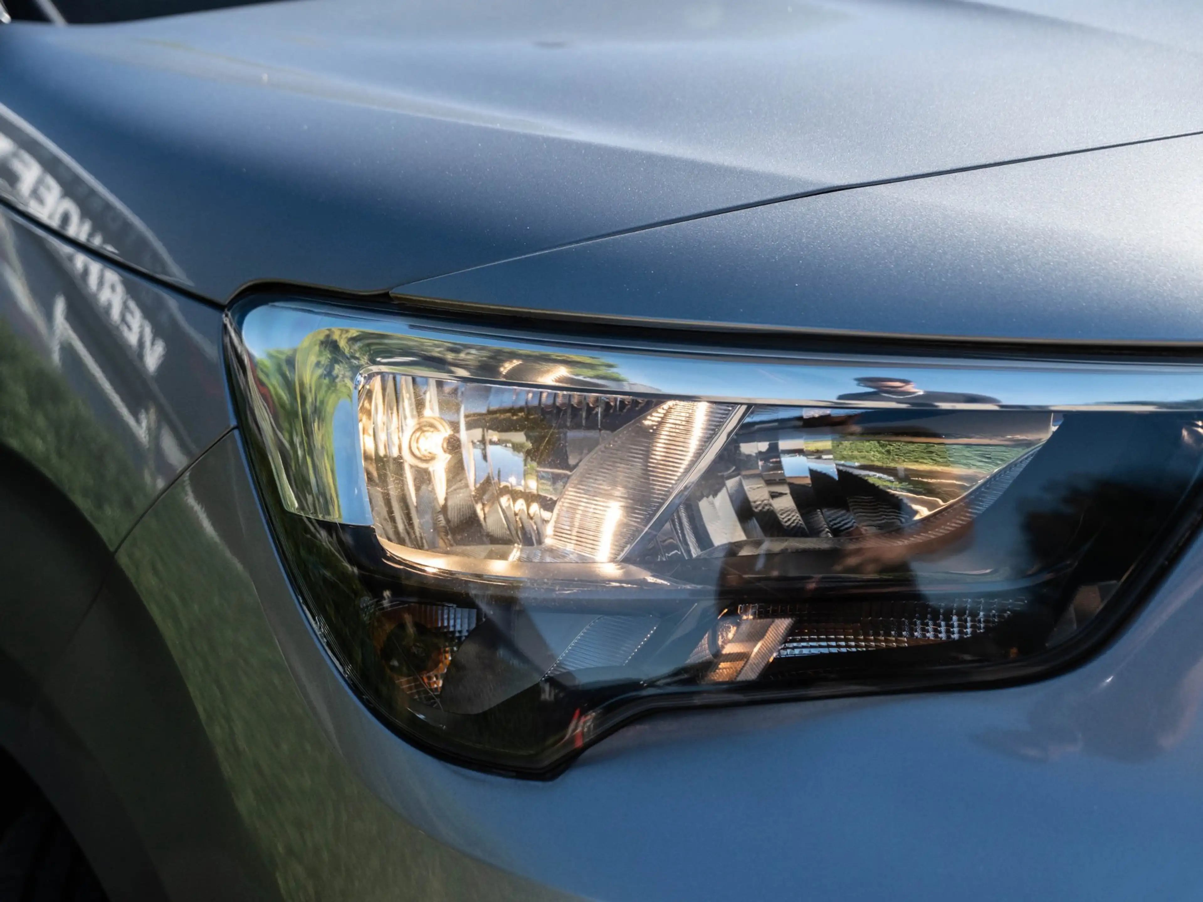 Opel Combo Tour 1.2 Turbo L1H1 Edition | 5 ZITS | LANE ASSIST — photo 12