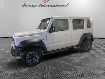 1.5 Top AllGrip 4WD auto 5 PORTE