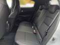 Nissan Juke JUKE N-Connecta 1.0 DIG-T 114 PS 6MT Grau - thumbnail 9