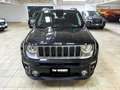 Jeep Renegade 2.0 mjt Limited 4wd Nero - thumbnail 7