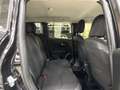 Jeep Renegade 2.0 mjt Limited 4wd Nero - thumbnail 12