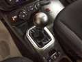 Jeep Renegade 2.0 mjt Limited 4wd Nero - thumbnail 21