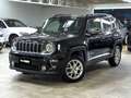 Jeep Renegade 2.0 mjt Limited 4wd Nero - thumbnail 1