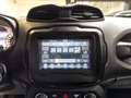 Jeep Renegade 2.0 mjt Limited 4wd Nero - thumbnail 18