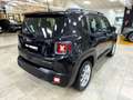 Jeep Renegade 2.0 mjt Limited 4wd Nero - thumbnail 5