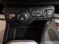Jeep Renegade 2.0 mjt Limited 4wd Nero - thumbnail 20