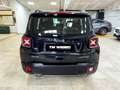 Jeep Renegade 2.0 mjt Limited 4wd Nero - thumbnail 4
