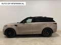 Land Rover Range Rover Sport P440e Autobiography Bruin - thumbnail 1