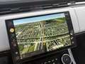 Land Rover Range Rover Sport P440e Autobiography Bruin - thumbnail 22