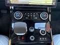 Land Rover Range Rover Sport P440e Autobiography Bruin - thumbnail 13