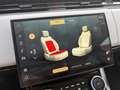 Land Rover Range Rover Sport P440e Autobiography Bruin - thumbnail 23