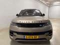 Land Rover Range Rover Sport P440e Autobiography Bruin - thumbnail 5