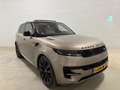 Land Rover Range Rover Sport P440e Autobiography Bruin - thumbnail 8