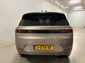 Land Rover Range Rover Sport P440e Autobiography Bruin - thumbnail 9