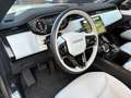Land Rover Range Rover Sport P440e Autobiography Bruin - thumbnail 14