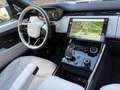 Land Rover Range Rover Sport P440e Autobiography Bruin - thumbnail 19