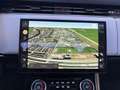 Land Rover Range Rover Sport P440e Autobiography Bruin - thumbnail 12