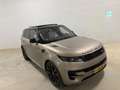 Land Rover Range Rover Sport P440e Autobiography Bruin - thumbnail 7
