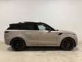 Land Rover Range Rover Sport P440e Autobiography Bruin - thumbnail 6