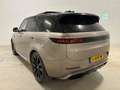 Land Rover Range Rover Sport P440e Autobiography Bruin - thumbnail 3