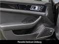 Porsche Panamera 4S E-Hybrid Sport Turismo Panoramadach Zwart - thumbnail 20