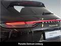 Porsche Panamera 4S E-Hybrid Sport Turismo Panoramadach Nero - thumbnail 10