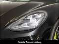 Porsche Panamera 4S E-Hybrid Sport Turismo Panoramadach Nero - thumbnail 9
