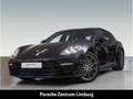 Porsche Panamera 4S E-Hybrid Sport Turismo Panoramadach Nero - thumbnail 1