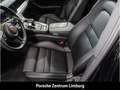 Porsche Panamera 4S E-Hybrid Sport Turismo Panoramadach Zwart - thumbnail 17