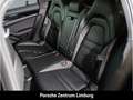 Porsche Panamera 4S E-Hybrid Sport Turismo Panoramadach Zwart - thumbnail 30