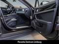Porsche Panamera 4S E-Hybrid Sport Turismo Panoramadach Zwart - thumbnail 35