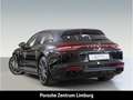 Porsche Panamera 4S E-Hybrid Sport Turismo Panoramadach Nero - thumbnail 3