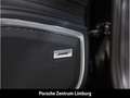 Porsche Panamera 4S E-Hybrid Sport Turismo Panoramadach Zwart - thumbnail 21