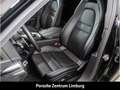 Porsche Panamera 4S E-Hybrid Sport Turismo Panoramadach Nero - thumbnail 12