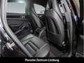 Porsche Panamera 4S E-Hybrid Sport Turismo Panoramadach Zwart - thumbnail 33