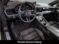 Porsche Panamera 4S E-Hybrid Sport Turismo Panoramadach Nero - thumbnail 11