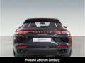 Porsche Panamera 4S E-Hybrid Sport Turismo Panoramadach Nero - thumbnail 5