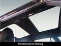 Porsche Panamera 4S E-Hybrid Sport Turismo Panoramadach Zwart - thumbnail 29