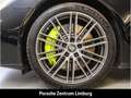 Porsche Panamera 4S E-Hybrid Sport Turismo Panoramadach Nero - thumbnail 6