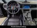 Porsche Panamera 4S E-Hybrid Sport Turismo Panoramadach Nero - thumbnail 13