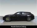 Porsche Panamera 4S E-Hybrid Sport Turismo Panoramadach Nero - thumbnail 2