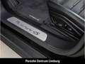 Porsche Panamera 4S E-Hybrid Sport Turismo Panoramadach Zwart - thumbnail 22