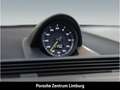 Porsche Panamera 4S E-Hybrid Sport Turismo Panoramadach Zwart - thumbnail 27